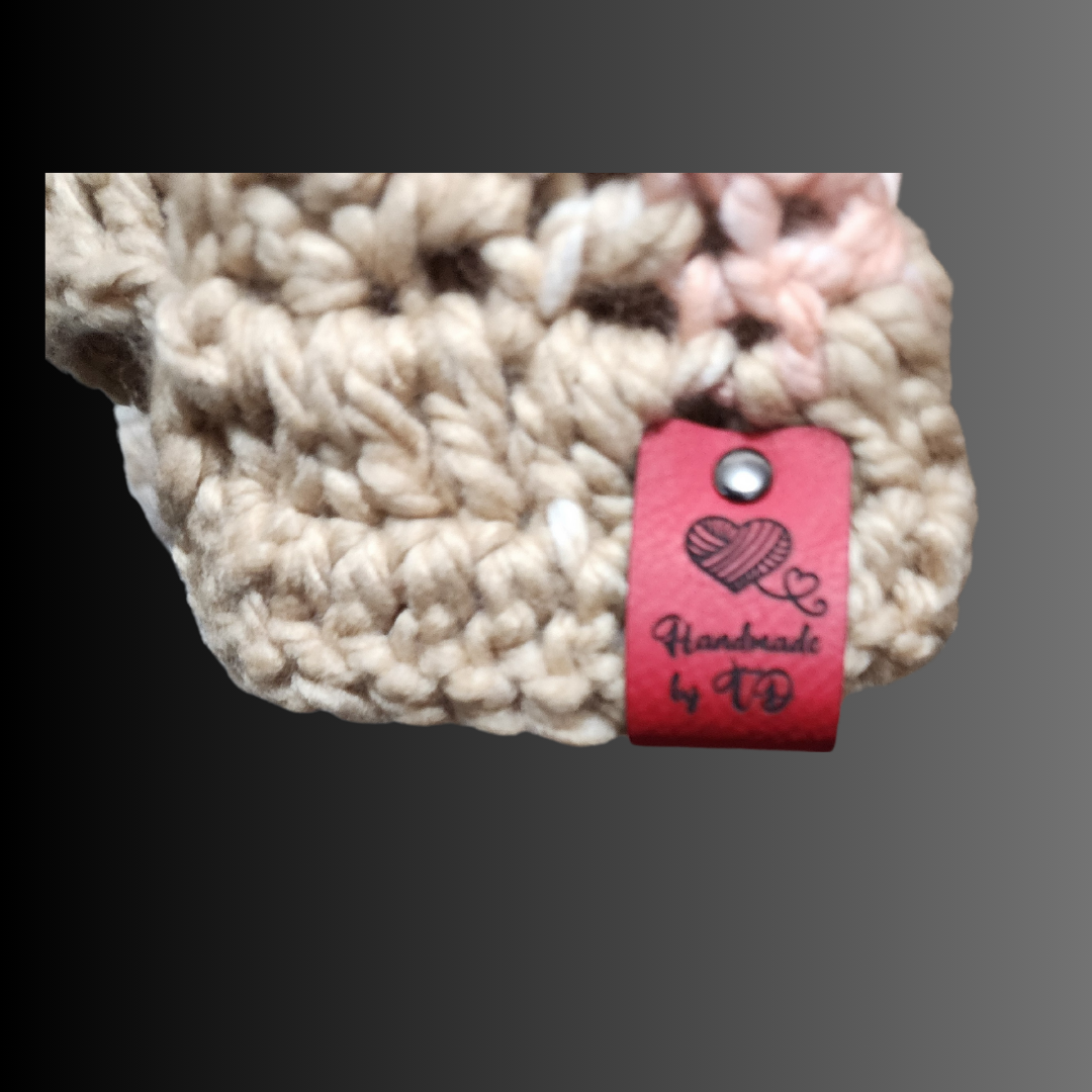 Desert Sands Cardigan