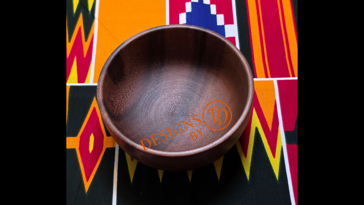 Sacred Pause Altar Box – Handmade Ancestral Ritual Set (Customizable)