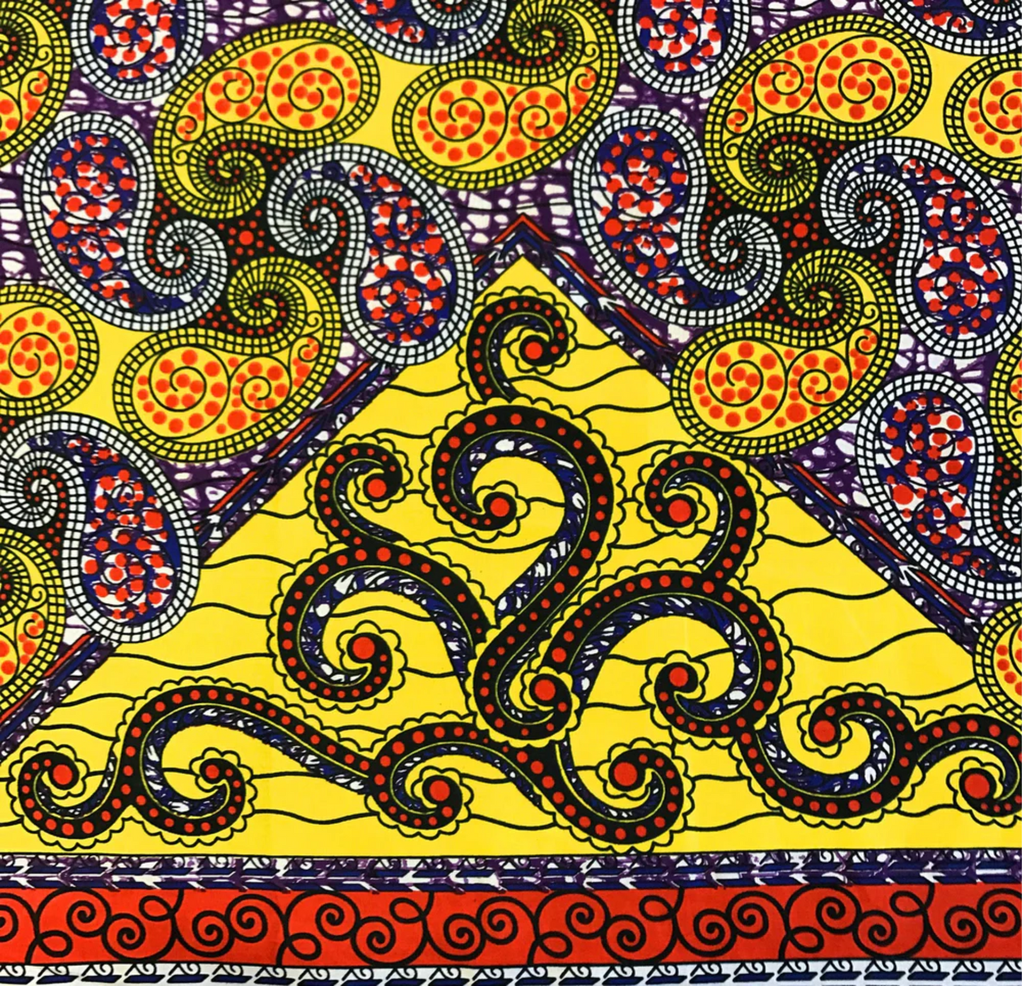Infiniti Dress by TD